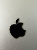 Metallic Phone Sticker