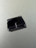 Metallic Phone Sticker