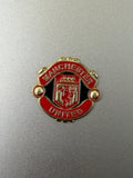 Metallic Phone Sticker