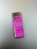 Metallic Phone Sticker