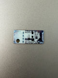 Metallic Phone Sticker