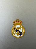 Metallic Phone Sticker