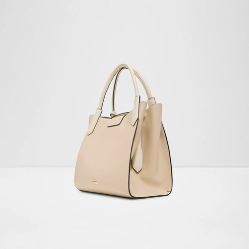 ALDO Iveyma satchel bag