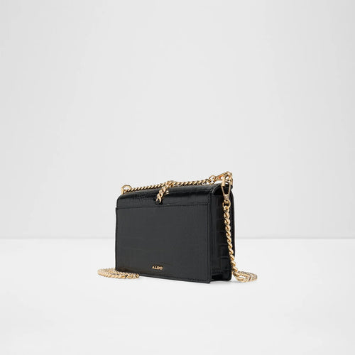 ALDO Lilitha bag