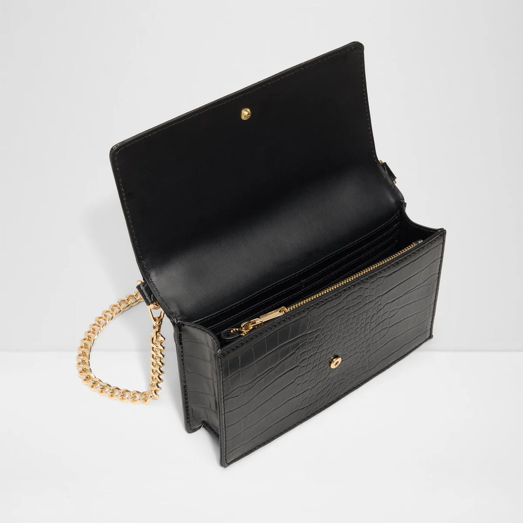 ALDO Lilitha bag