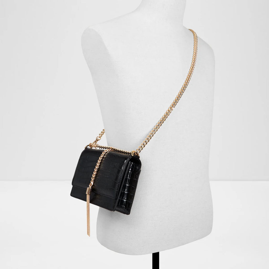 ALDO Lilitha bag