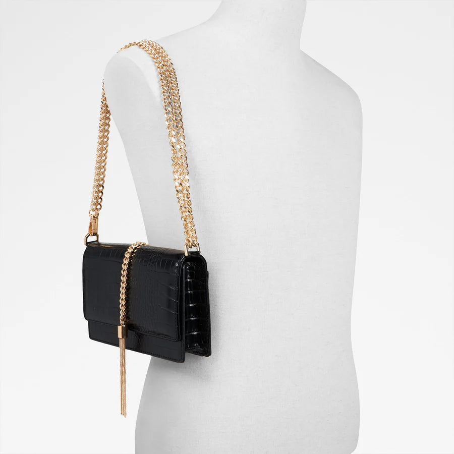 ALDO Lilitha bag