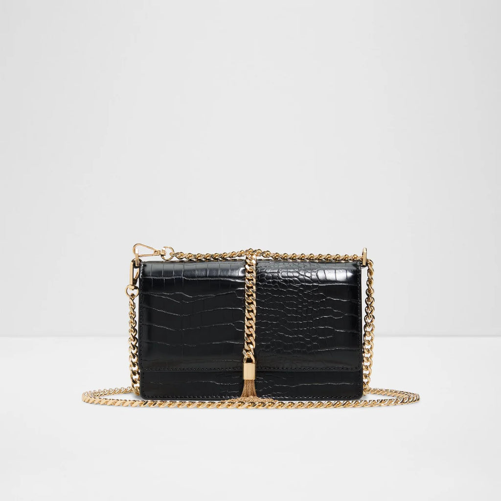 ALDO Lilitha bag