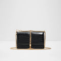 ALDO Lilitha bag