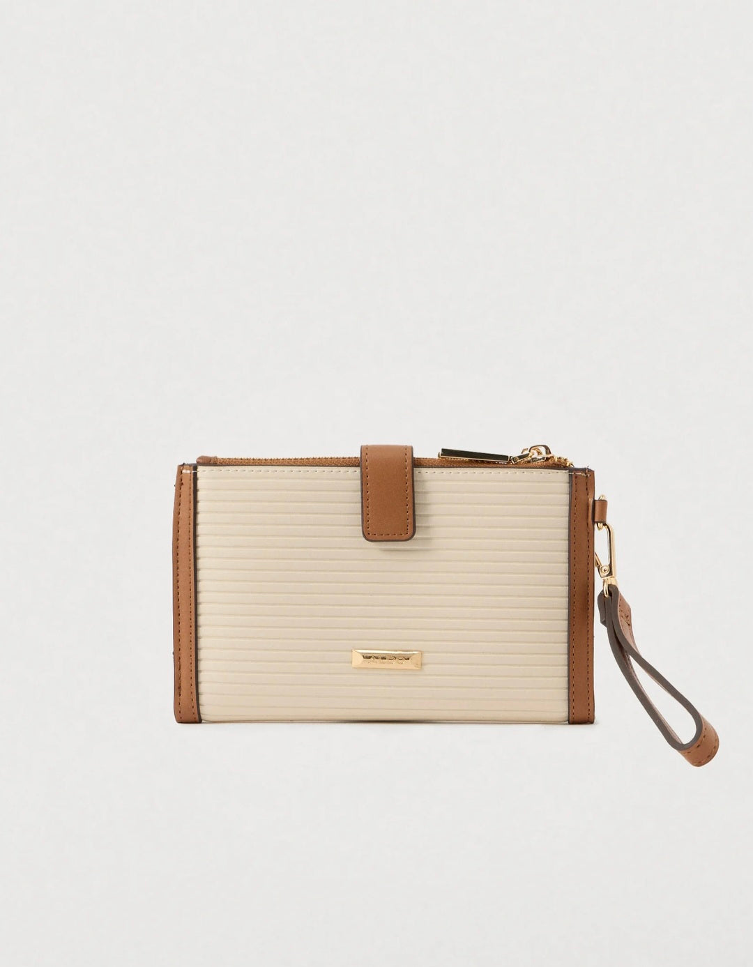 ALDO BANAETERIEL CLUTCH