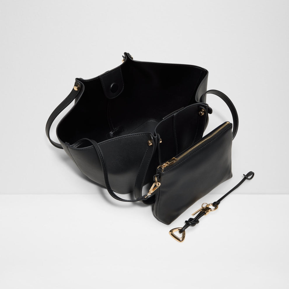 ALDO MEAVA WOMEN'S BAG