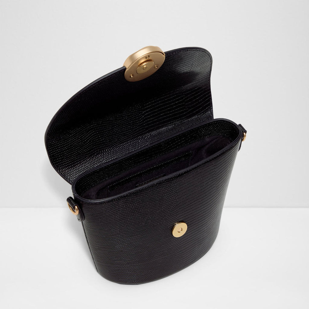ALDO Soletta Top Handle Bag