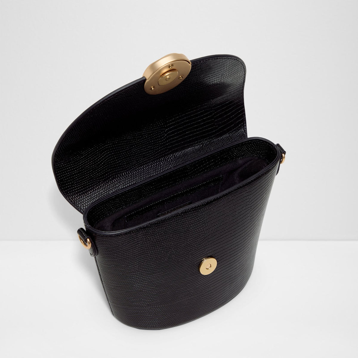 ALDO Soletta Top Handle Bag