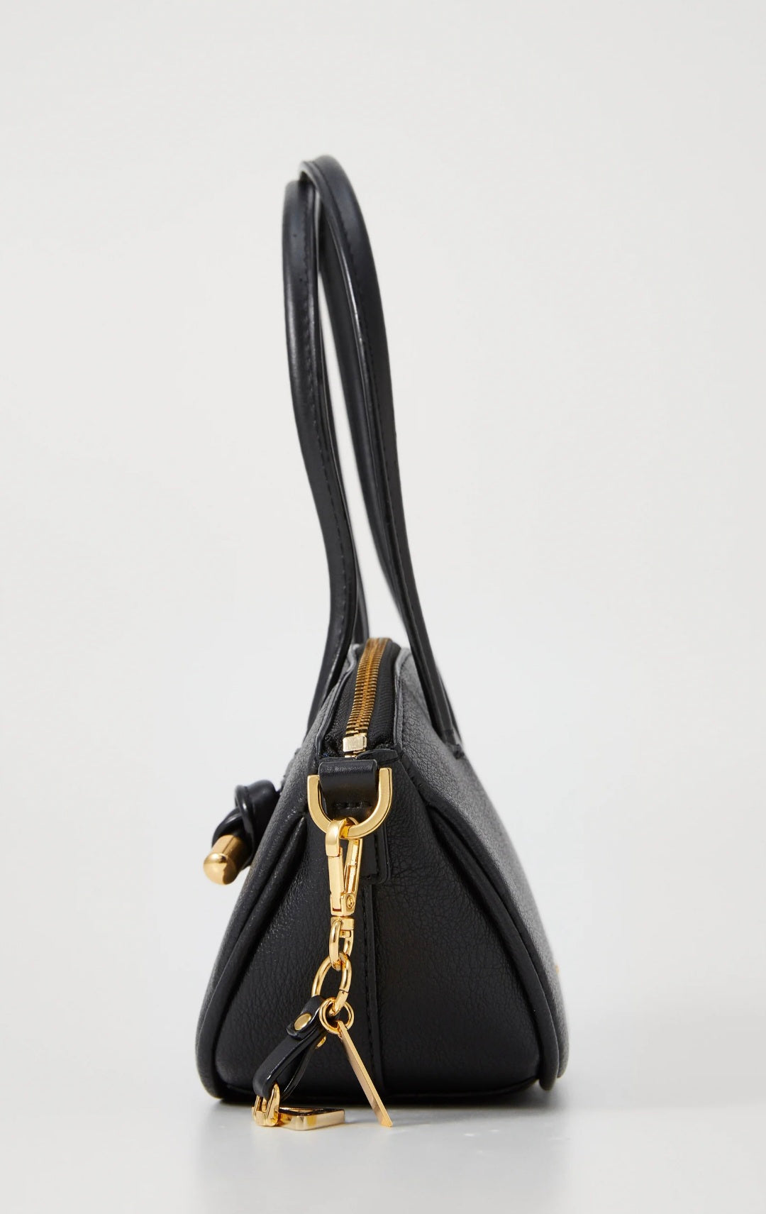 Aldo Elysande Shoulder Bag