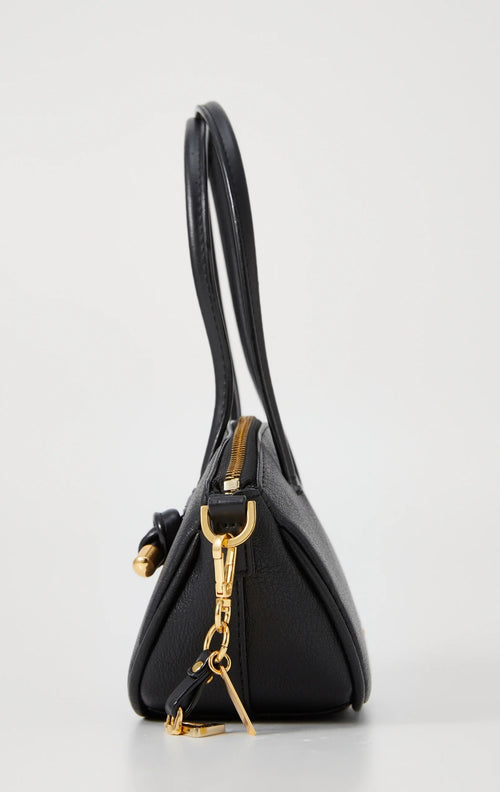 Aldo Elysande Shoulder Bag