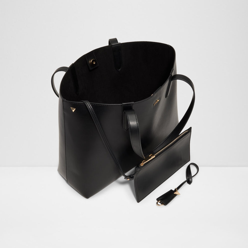 ALDO Tammera Tote Bag