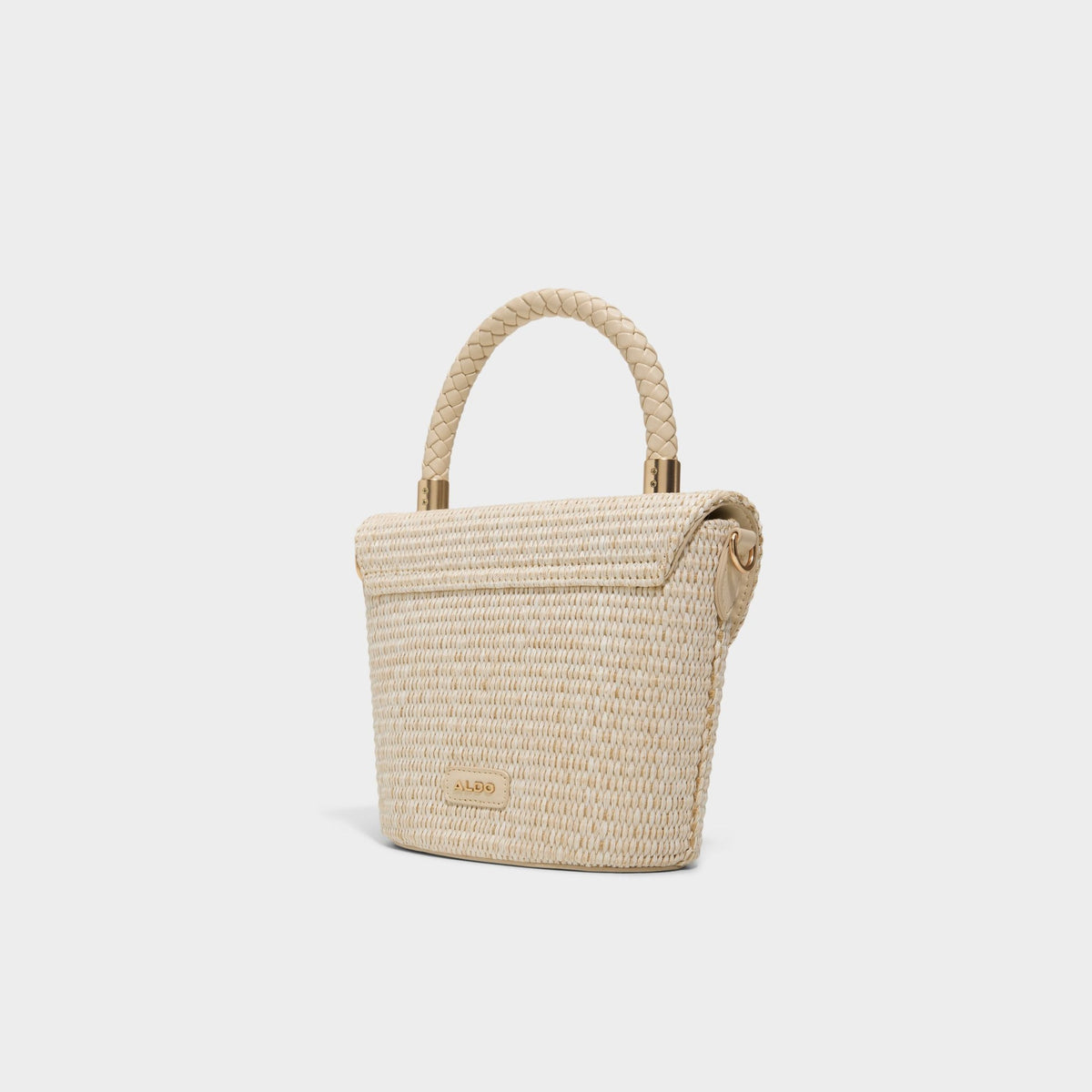 ALDO Solettaa handle bag