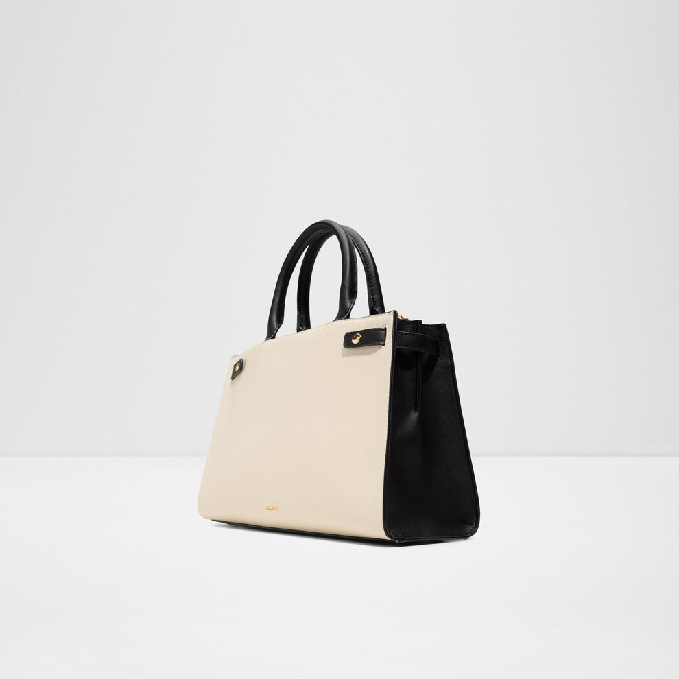 Elizabelle Women's Satchel bag