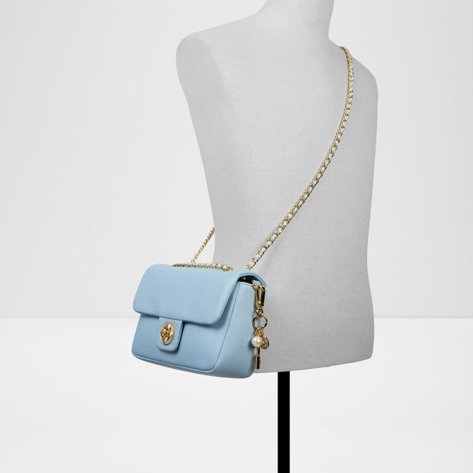 ALDO NELLYNE BAG