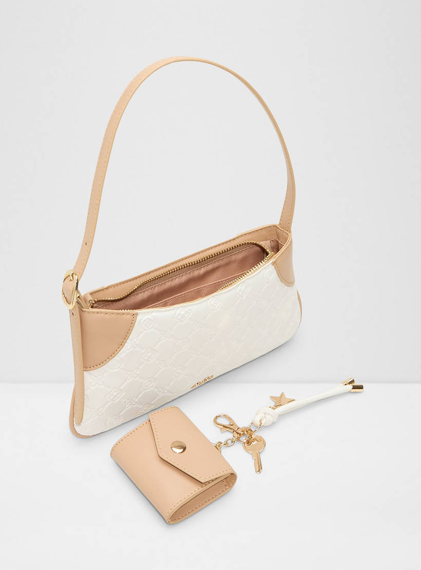 ALDO Kelia Shoulder Bag