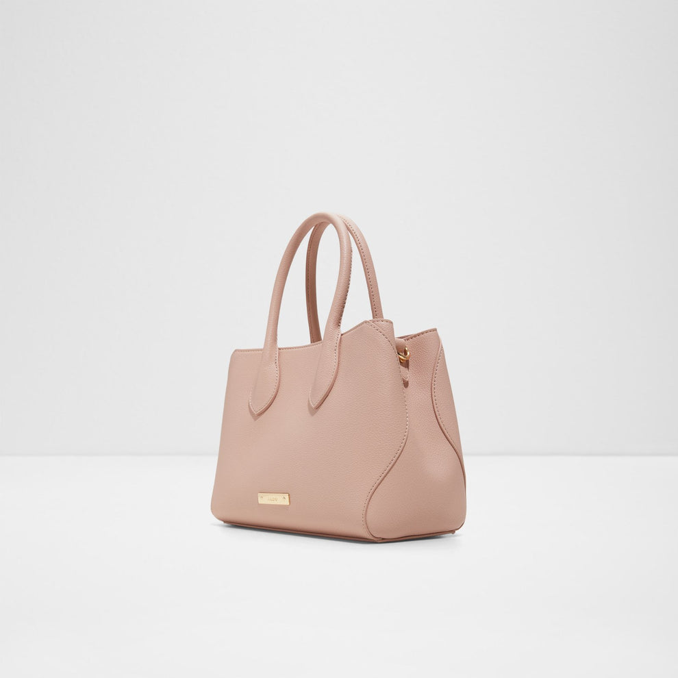 ALDO BIRIN BAG