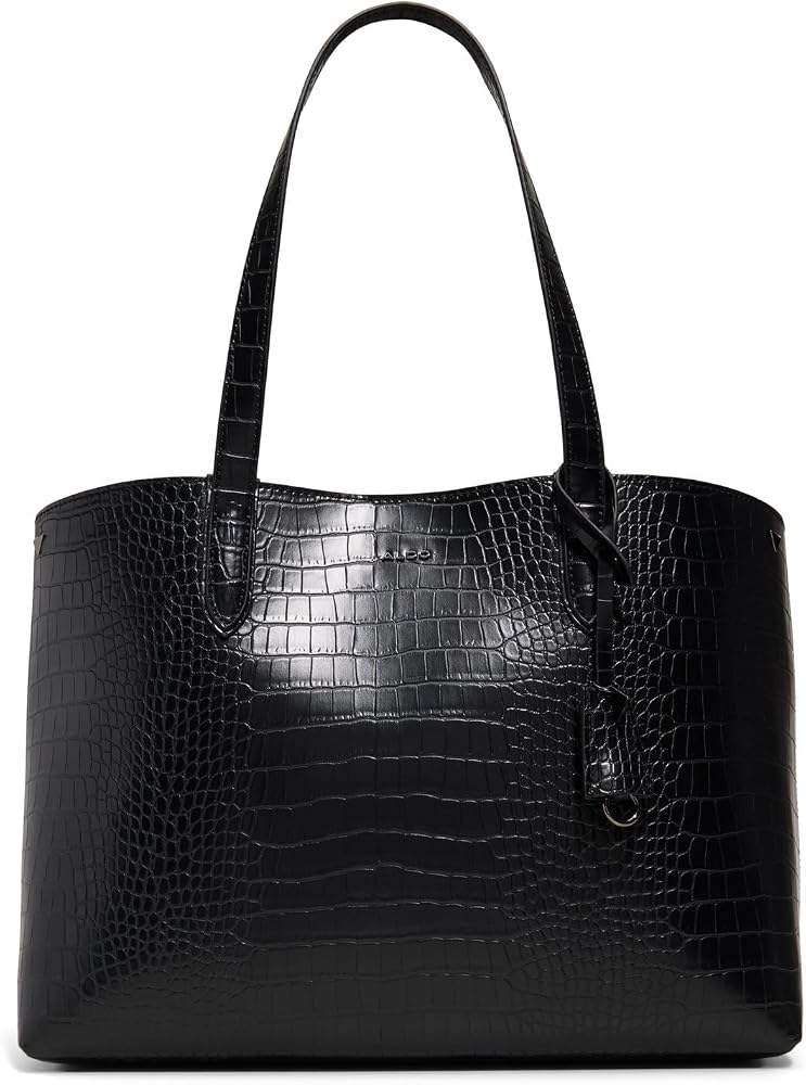 ALDO Tammera Tote Bag