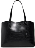 ALDO Tammera Tote Bag