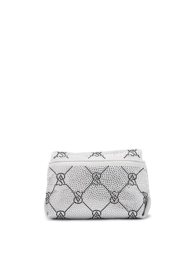 Victoria's Secret
Micro Crossbody Bag