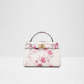 ALDO  Vivianrose Women's Top Handle Bag