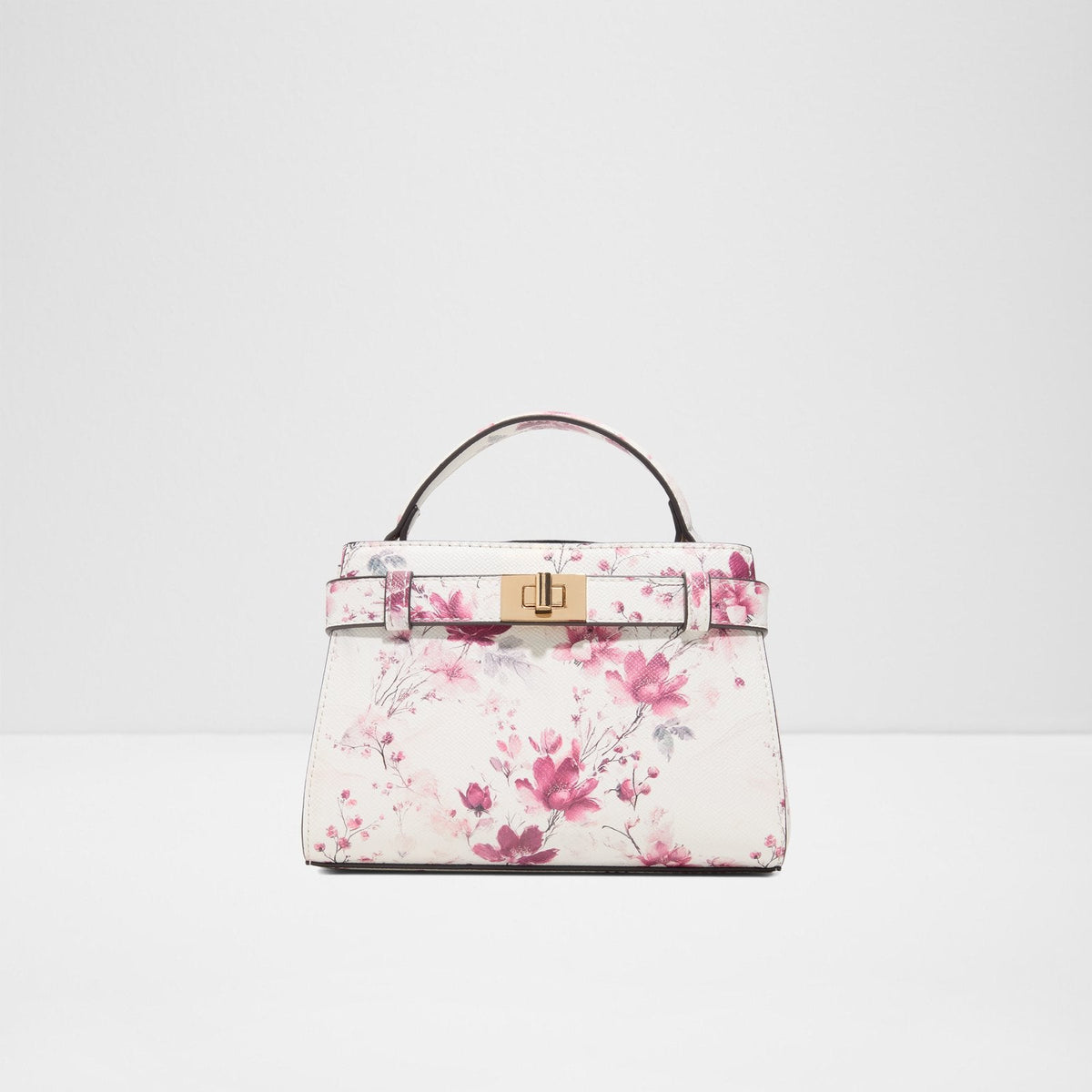 ALDO  Vivianrose Women's Top Handle Bag