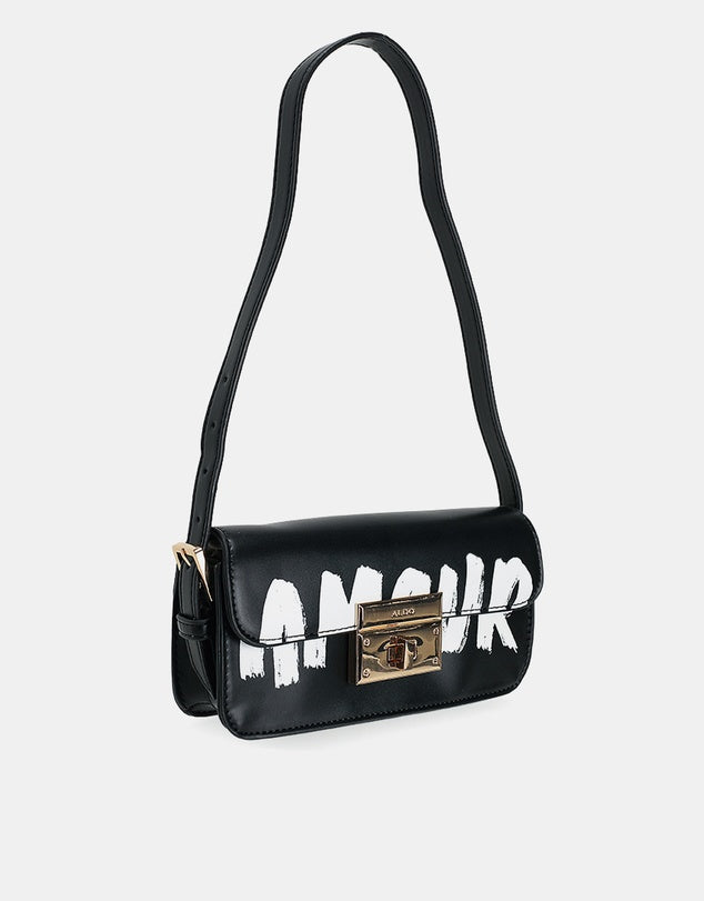 ALDO AMANDY BAG