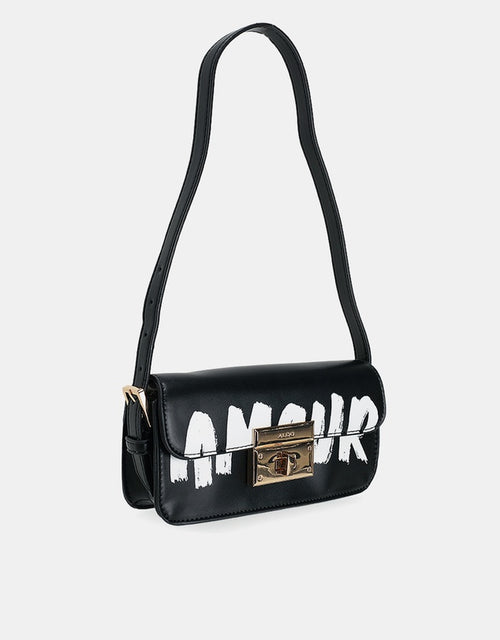 ALDO AMANDY BAG