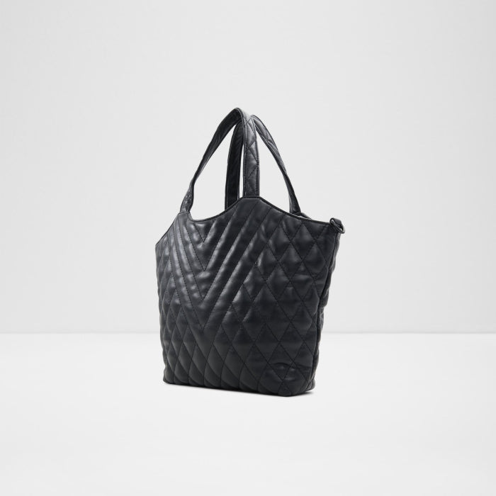 ALDO ZINYLAAX WOMEN'S BAG