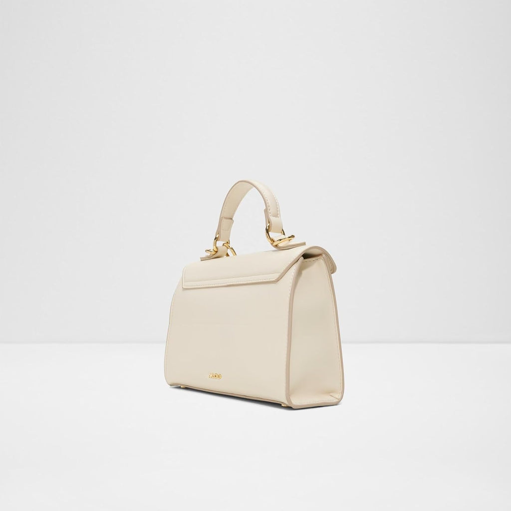ALDO ALOLA BAG