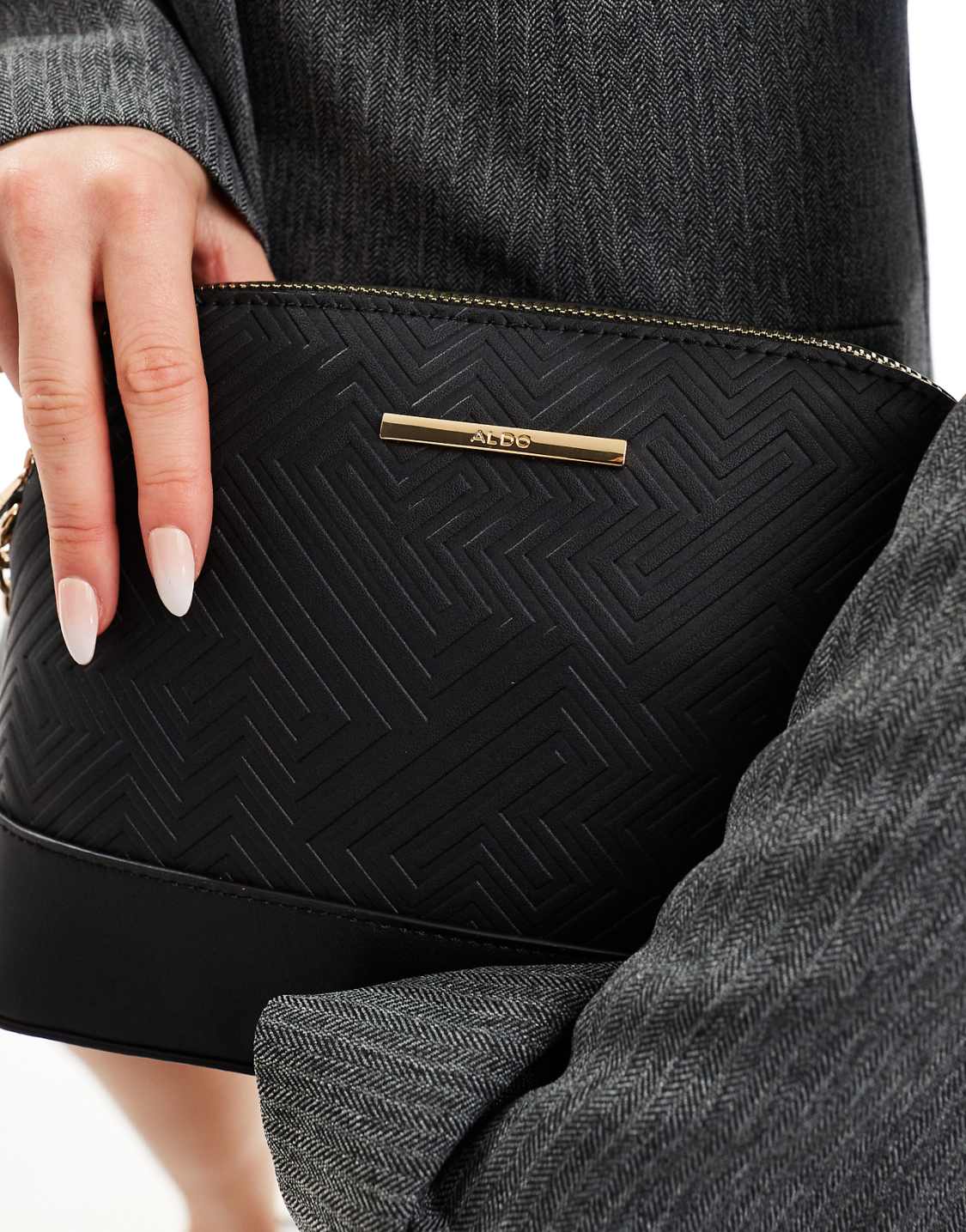 ALDO Teassi crossbody bag