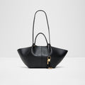 ALDO MEAVA WOMEN'S BAG