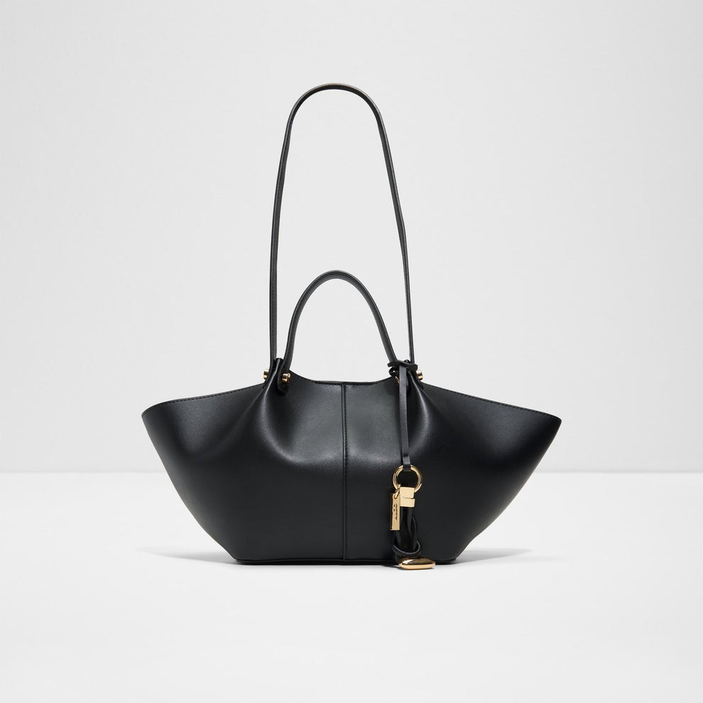 ALDO MEAVA WOMEN'S BAG