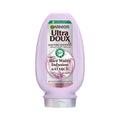 Ultra Doux Rice Water Conditioner 360ml
