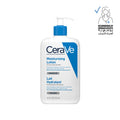 CeraVe Moisturising Lotion for Normal to Dry Skin 473ml