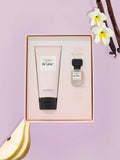 Victoria's Secret Tease 2 Piece Gift Set