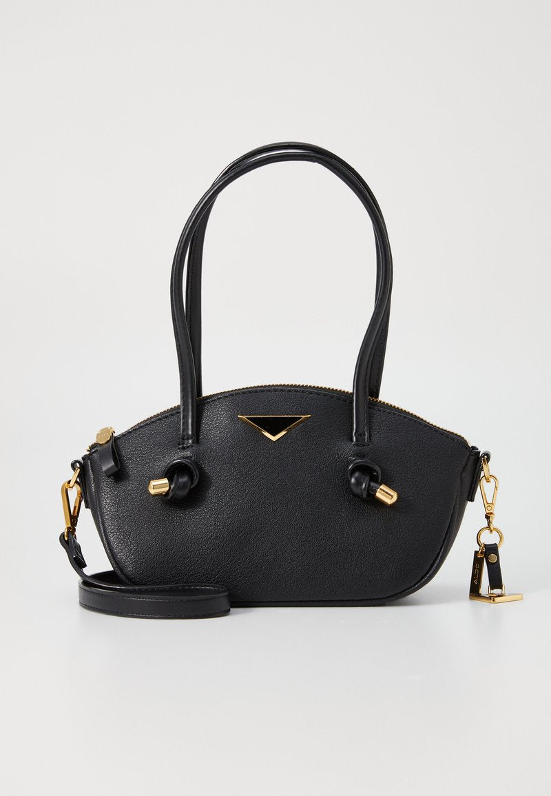 Aldo Elysande Shoulder Bag