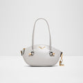 Aldo Elysande Shoulder Bag