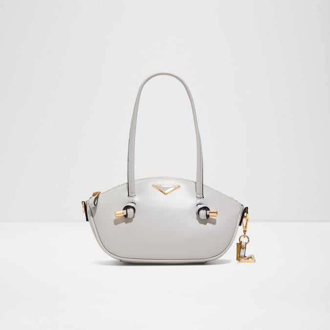 Aldo Elysande Shoulder Bag