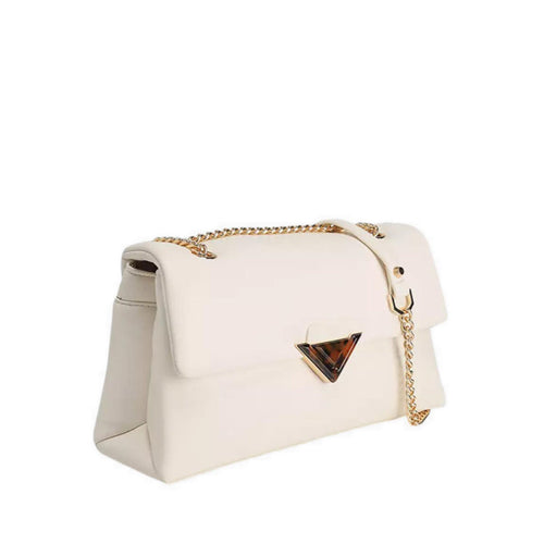 ALDO LARGE SOFT PUFF BAG