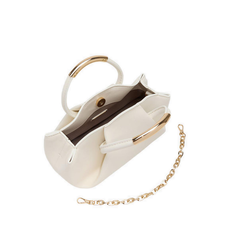 ALDO THERRIA BAG