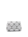 Victoria's Secret
Micro Crossbody Bag
