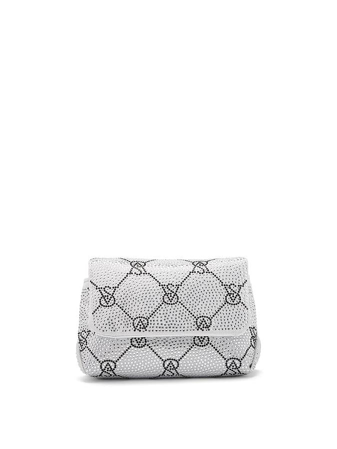 Victoria's Secret
Micro Crossbody Bag