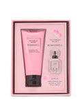 Victoria's Secret Bombshell Mini Fragrance Duo Gift Set.