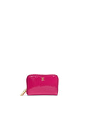 VICTORIA'S SECRET Small Wallet with Zip