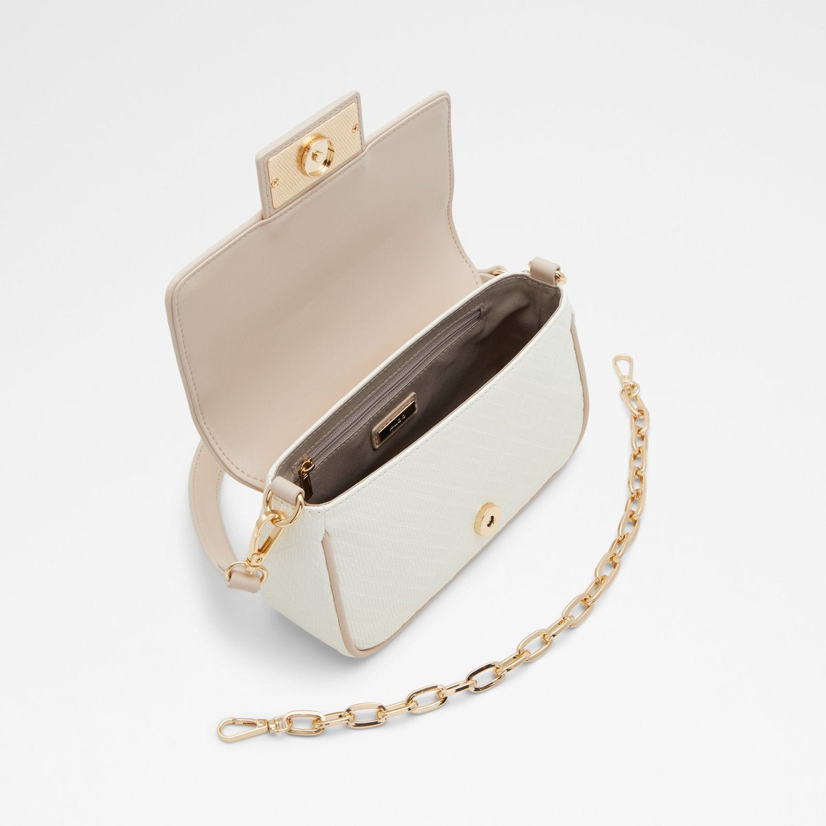 ALDO Taliana shoulder bag